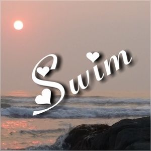 Swim Clothing